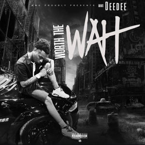 Killas Round (feat. LK Snoop) (Explicit)