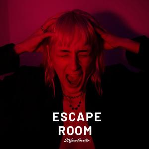 Escape Room