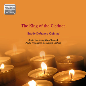 The Way You Look Tonight