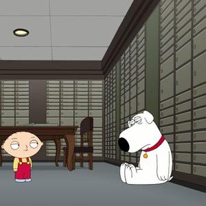 Potna In Crime (feat. Slimere) (Explicit)