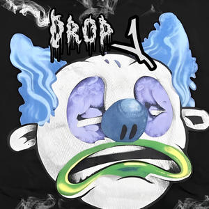 FW (Rare Track) (Explicit)