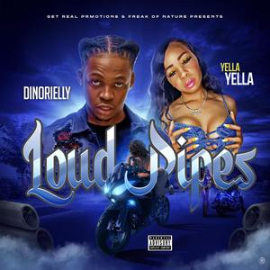 Loud Pipes (Explicit)