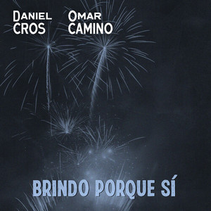 Brindo porque sí (Piano) (Piano)