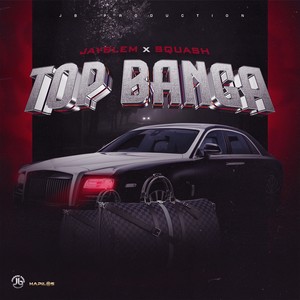 Top Banga (Explicit)