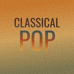 Classical Pop