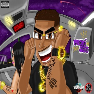 Mente Blindada (Explicit)