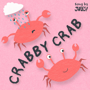 Crabby Crab