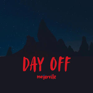 DAY OFF (feat. Lil Shmam, Künstler, YNG Ace & ToddyBeatz)