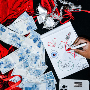 Vendedora de Prazer (Explicit)