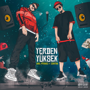 AYIK OL (Explicit)
