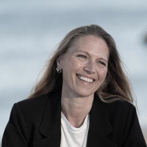 Why am I such a coward