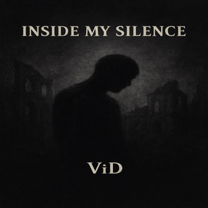 Inside My Silence