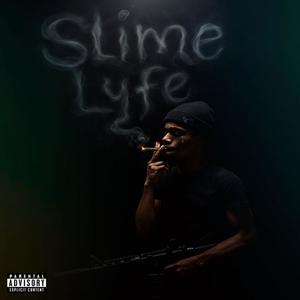 In Da Trap Get Wicked (Explicit)