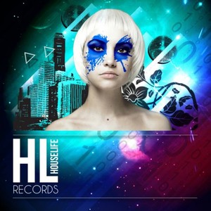 All Night Long (Original Mix)