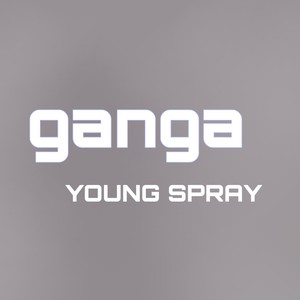 Ganga