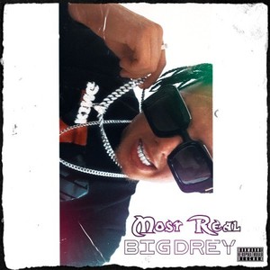Most Real (Explicit)