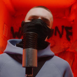 WARZONE (feat. DW) (Explicit)