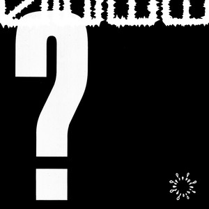 S.H.I.T. - Destiny (Explicit)