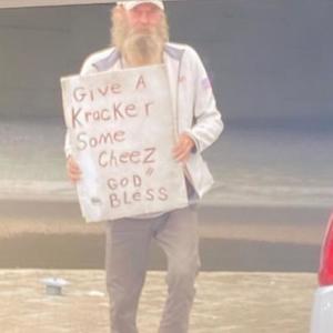 A Smut (feat. G5ive) (Explicit)