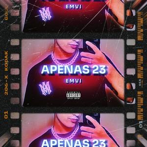 Chica Atractiva (Explicit)