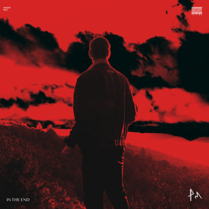 In the End (Explicit)