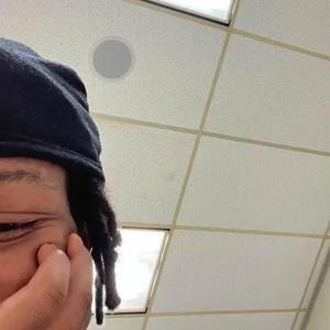 Beyond Where We R! (Explicit)