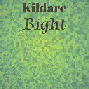 Kildare Bight