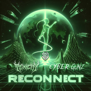 Reconnect