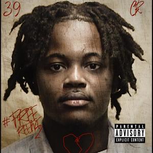 FREE REEM 2 (feat. Lxyah K & Cross) (Explicit)