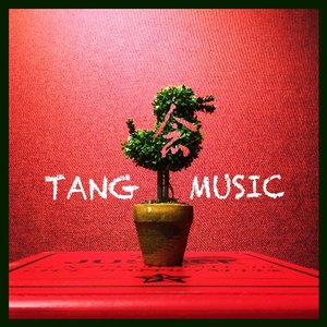 TANG.MUSIC 念