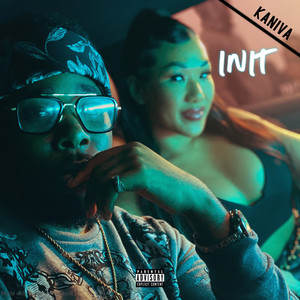 Init (Explicit)