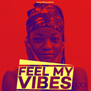Feel My Vibes