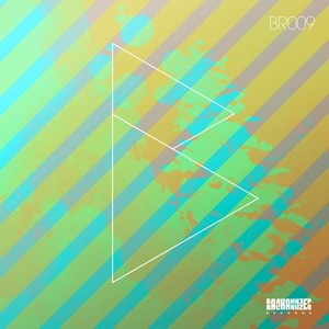My My My (Original Mix)