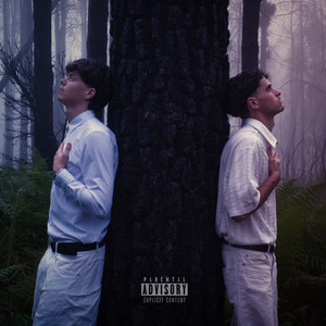 More Pain Than Love 2 (Explicit)