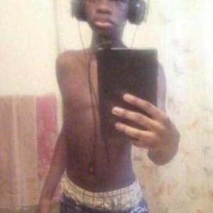 call my phone when you STOP hoeing