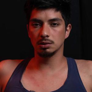 vagabundo (feat. Sped-O) (speed up)