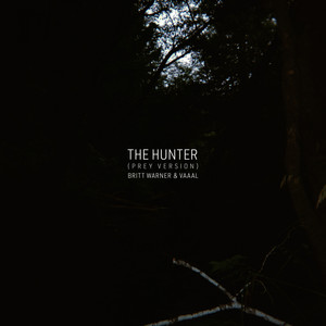 The Hunter (Prey Version) [Explicit]