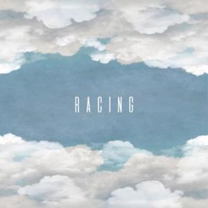 Racing