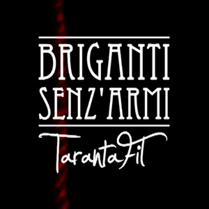 Briganti senz'armi