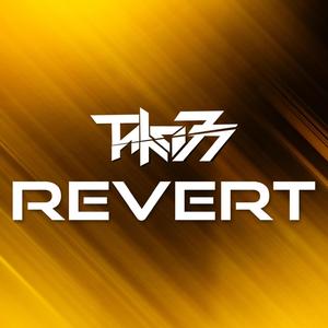 Revert