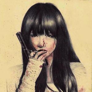 Training Day (Explicit)