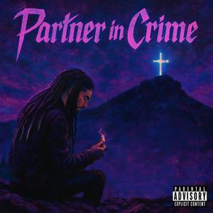 partner in crime (Explicit)
