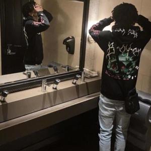 Don't Front (Explicit)