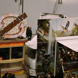 Additionne (Explicit)