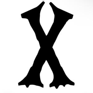 X3NO (Explicit)