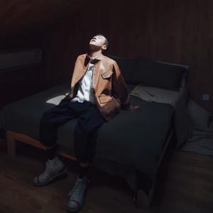 你,好不好？ (Single Version)