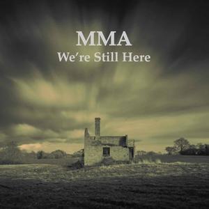 MMA0309