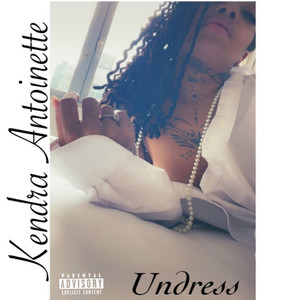 Undress (Explicit)