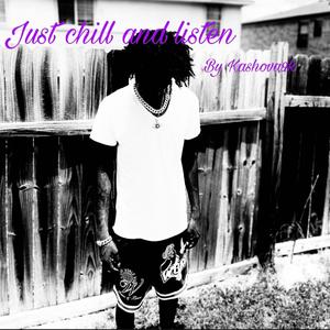 Get over yourself (Explicit)