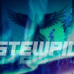 STEWPID (Explicit)